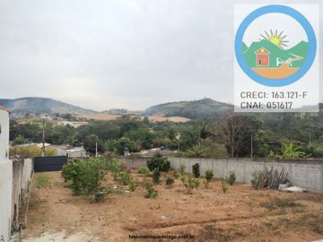 imóvel recente