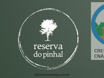 imóvel recente