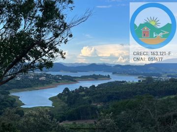 imóvel recente