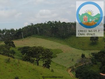 imóvel recente