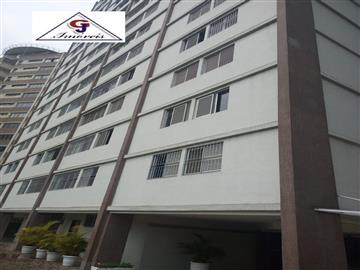 Apartamentos 65 m² - 2 Dorm - Metrô Conceição Vila Guarani
