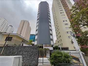 Coberturas Duplex São Paulo/SP