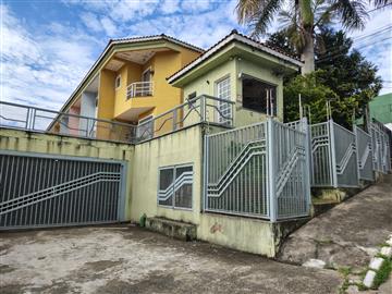 São Paulo São Paulo/SP