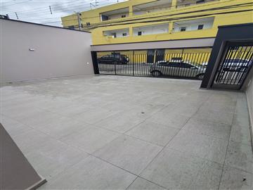 São Paulo São Paulo/SP