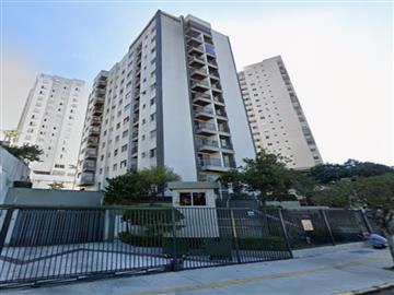 São Paulo São Paulo/SP