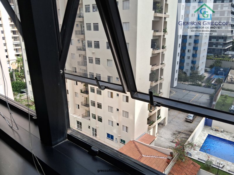 R$         430.000,00