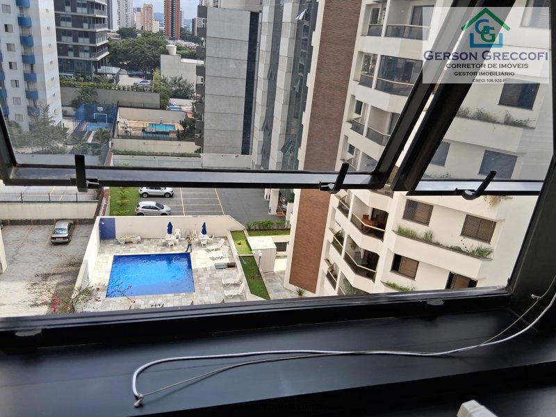 R$         430.000,00