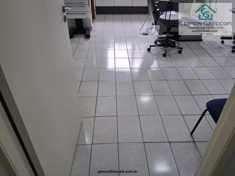 R$         430.000,00