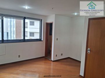 São Paulo São Paulo/SP