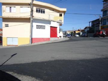 Alvinópolis Atibaia R$         550.000,00