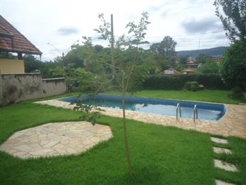 Atibaia Atibaia/SP