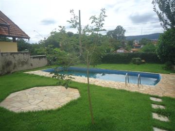 Jardim do Lago Atibaia R$         1.000.000,00