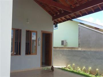 Reserva Boa Vista Piracaia R$         650.000,00