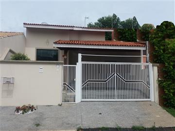 Jardim Paulista Atibaia R$         690.000,00