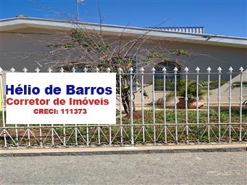 Jardim Brasil Atibaia R$         720.000,00