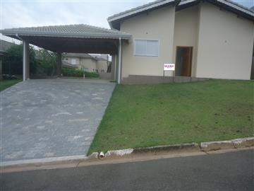 Condominio Serra da Estrela Atibaia R$         930.000,00