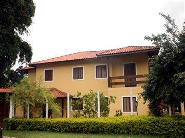 Condominio Santa Rita Piracaia R$         900.000,00