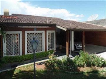 Vila Santista Atibaia R$         750.000,00