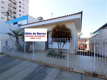 Centro Atibaia R$         720.000,00