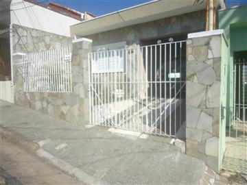 Centro Atibaia R$         480.000,00