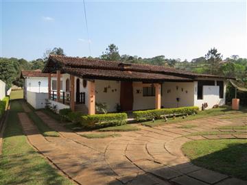 Atibaia Atibaia/SP