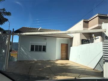 Atibaia Atibaia/SP