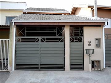 Jardim Imperial Atibaia R$         340.000,00