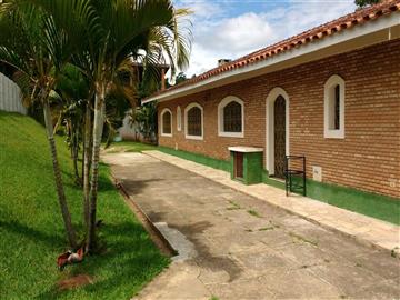 Jardim Brasil Atibaia R$         660.000,00