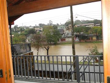 Atibaia Atibaia/SP