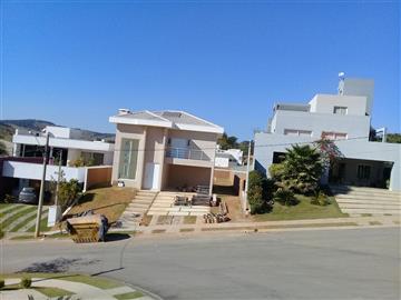 Condominio Figueira Garden Atibaia R$         1.590.000,00