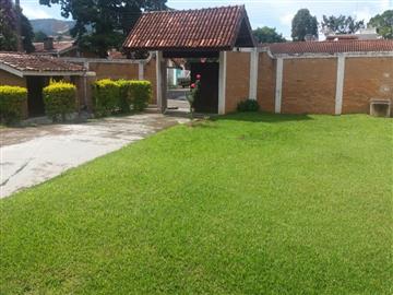 Jardim das Flores Atibaia R$         450.000,00