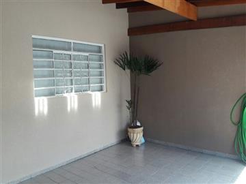 Atibaia Jardim Atibaia R$         450.000,00