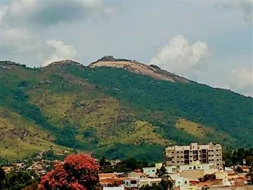 Atibaia Atibaia/SP