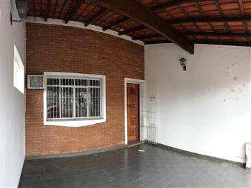 Atibaia Jardim Atibaia R$         375.000,00