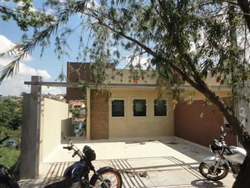 Vale do Sol Atibaia R$         620.000,00