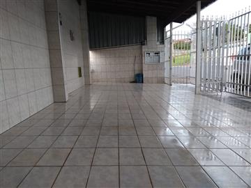 Jardim Alvinópolis Atibaia R$         600.000,00