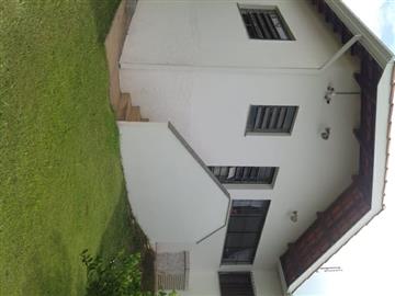 Jardim dos Pinheiros Atibaia R$         800.000,00