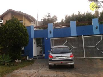 Jardim Maristela Atibaia R$         675.000,00