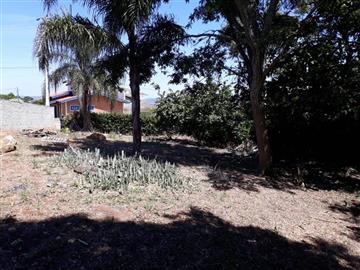 Condomínio Panorama Atibaia R$         530.000,00