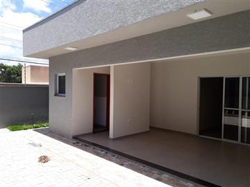 Residencial Atibaia Atibaia R$         520.000,00