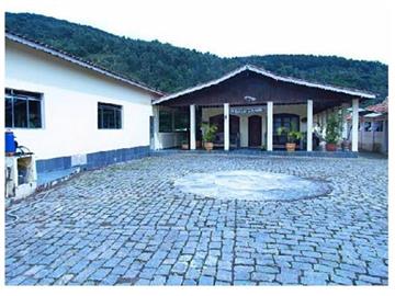 Bom Jesus dos Perdões Bom Jesus dos Perdões/SP