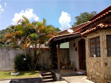 Jardim Maristela Atibaia R$         620.000,00