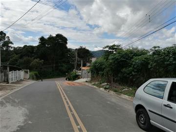 Jardim Colonial Atibaia R$         200.000,00