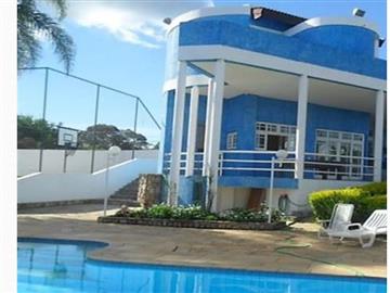 Campos de Atibaia Atibaia R$         950.000,00