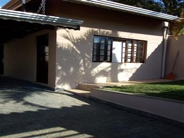 Jardim Jaraguá Atibaia R$         470.000,00