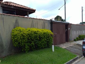 Jardim dos Pinheiros Atibaia R$         580.000,00