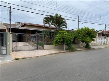 Atibaia Jardim Atibaia R$         800.000,00