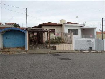 Jardim Brasil Atibaia R$         430.000,00