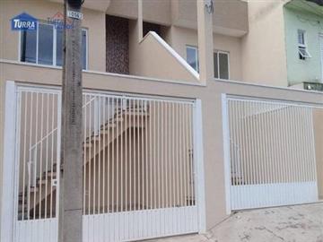 Jardim Imperial Atibaia R$         330.000,00