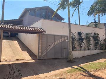 Belvedere Atibaia R$         750.000,00